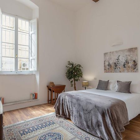 900 - Guest House Livorno Zewnętrze zdjęcie