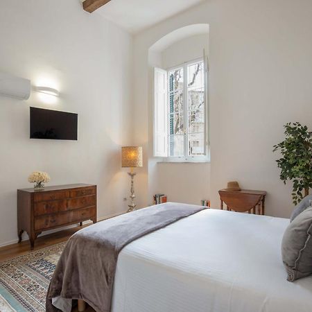 900 - Guest House Livorno Zewnętrze zdjęcie