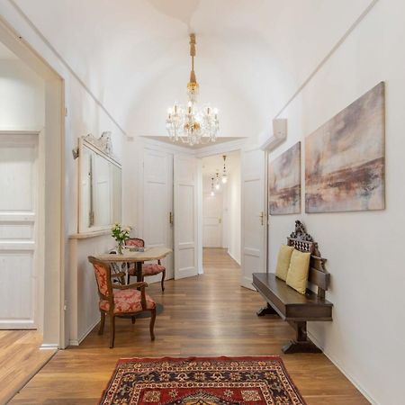 900 - Guest House Livorno Zewnętrze zdjęcie