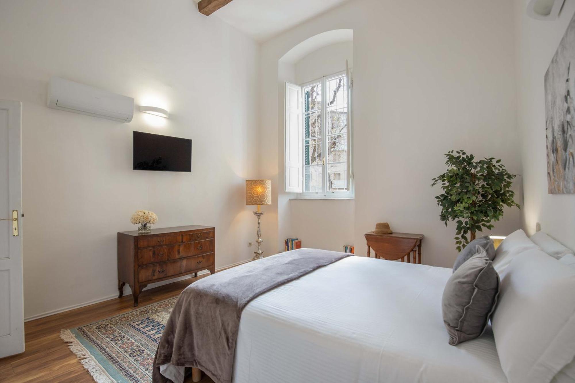 900 - Guest House Livorno Zewnętrze zdjęcie